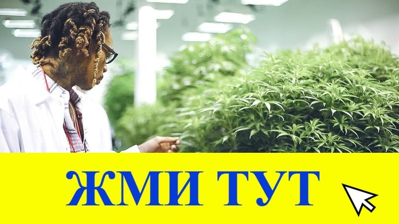 Купить наркотики в Мензелинске